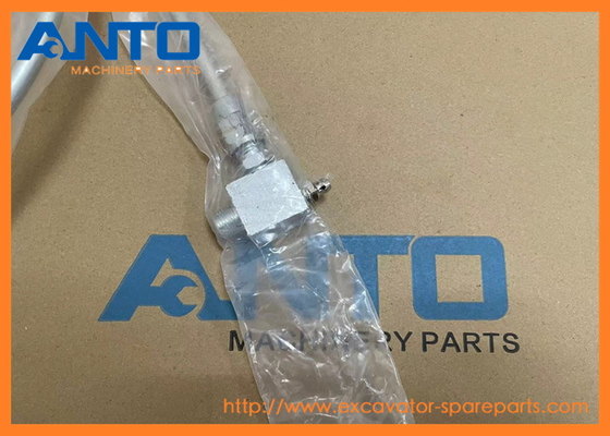 207-25-62110 2072562110 Peças de Reposição para Escavadeira Tubo Para KOMATSU PC270 PC270LL