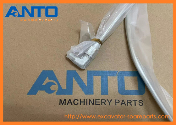 207-25-62110 2072562110 Peças de Reposição para Escavadeira Tubo Para KOMATSU PC270 PC270LL