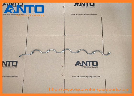6150-12-6460 6150126460 Peças sobressalentes para escavadeiras de tubos para KOMATSU PC400 PW400MH