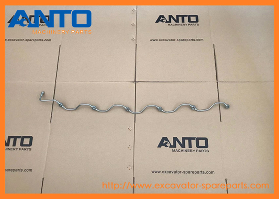 6150-12-6460 6150126460 Peças sobressalentes para escavadeiras de tubos para KOMATSU PC400 PW400MH