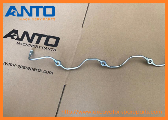 6150-12-6460 6150126460 Peças sobressalentes para escavadeiras de tubos para KOMATSU PC400 PW400MH