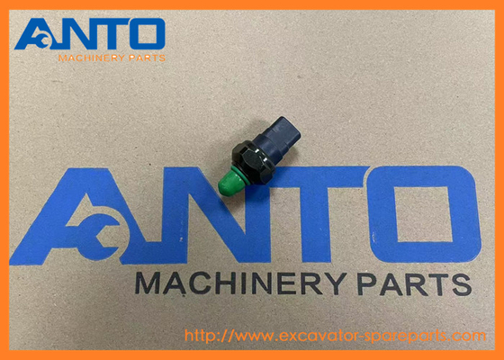 VOE14591545 Interruptor Peças Elétricas para Escavadeira Vo-lvo EC120D EC135B EC140B EC140C