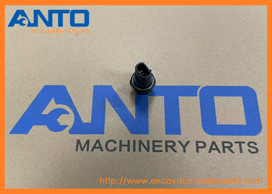 VOE14591545 Interruptor Peças Elétricas para Escavadeira VOE EC120D EC135B EC140B EC140C