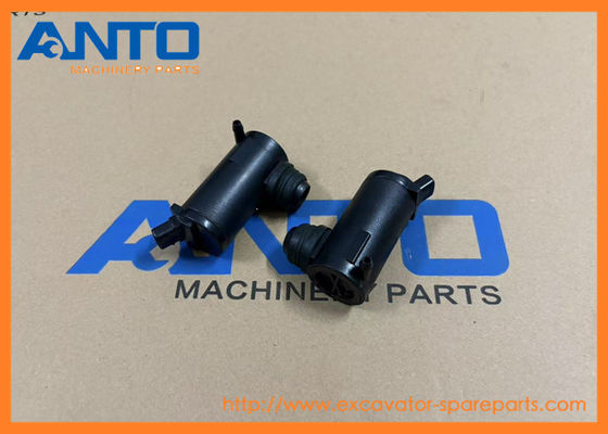 VOE14614042 Peças sobressalentes de escavadeira de bomba de lavagem para VOE EC120D EC140D EC140E EC160D