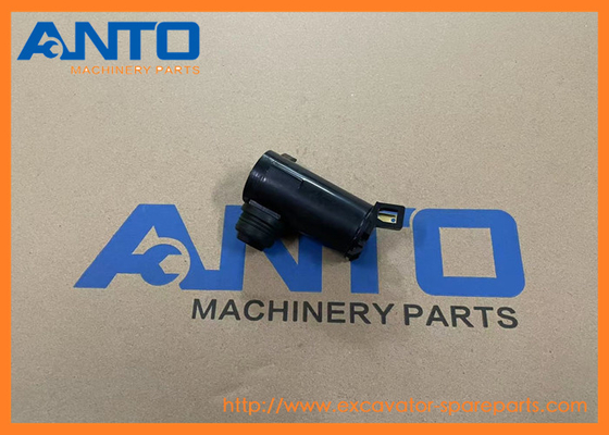VOE14629275 Peças sobressalentes para escavadeira de bomba de lavagem EC140B EC200B EC210B EC240B