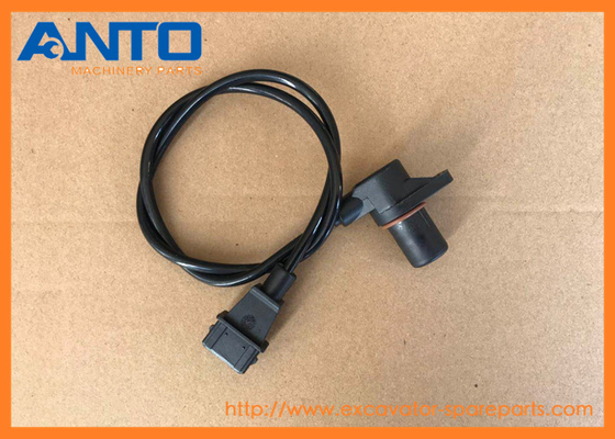 VOE20450707 Tacômetro Peças Elétricas para Escavadeira Para Vo-lvo EC140C EC140D EC140E EC160B