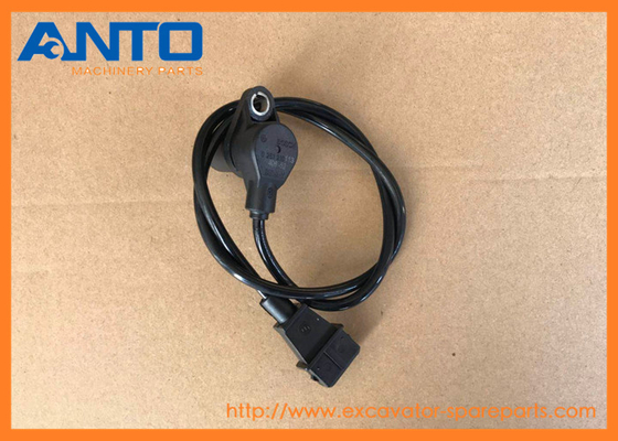 VOE20450707 Tacômetro Peças Elétricas para Escavadeira Para Vo-lvo EC140C EC140D EC140E EC160B