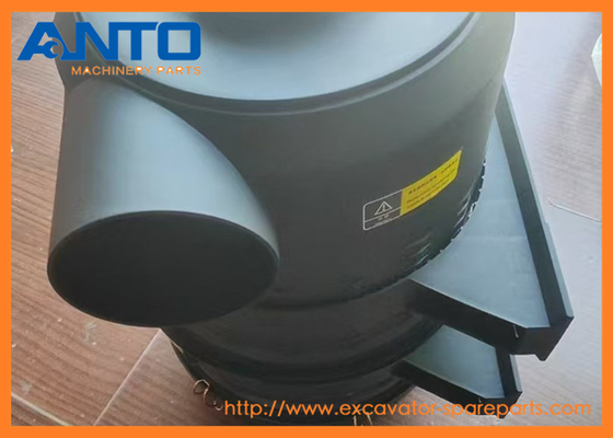 244-0357 2440357 Conjunto do Filtro de Ar Peças de Reposição para Carregadeira de Rodas C7 950H 962H
