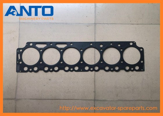 VOE20949868 Partes do motor da escavadeira com junta de cabeça de cilindro para Vo-lvo EC240B EC240C EC250D