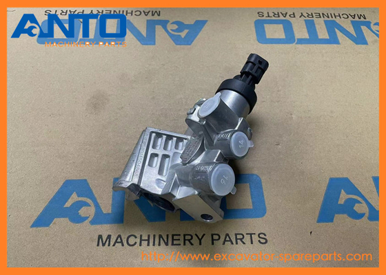 VOE21638691 Peças de motor de escavadeira regulador de combustível para Vo-lvo B5LH B5RH B7R