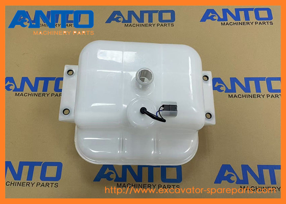 VOE17408222 17408222 Tanque de Expansão de Água Peças de Reposição para Escavadeira EC240B EC250B EC290B