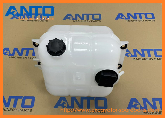 VOE17408222 17408222 Tanque de Expansão de Água Peças de Reposição para Escavadeira EC240B EC250B EC290B
