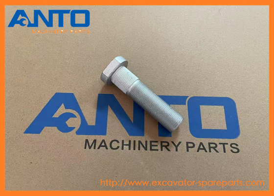 333-8037 3338037 Peças de Reposição para Escavadeira com Rodas Stud-wheel Para M313D M315D M315D2 M316D