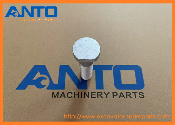 333-8037 3338037 Peças de Reposição para Escavadeira com Rodas Stud-wheel Para M313D M315D M315D2 M316D