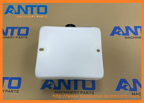 VOE14729114 14729114 Peças sobressalentes de escavadeiras para tanques de expansão de água EC220D EC300D EC480D