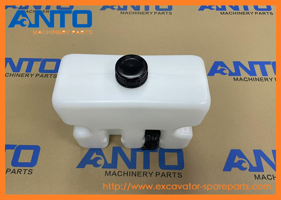 VOE14729114 14729114 Peças sobressalentes de escavadeiras para tanques de expansão de água EC220D EC300D EC480D