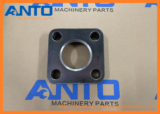 144-817-2420 1448172420 Retentor KOMATSU Peças de Reposição para Trator D60A-11D D65EX-16