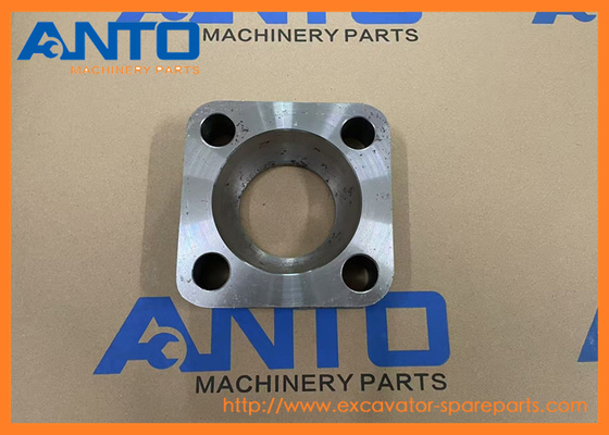 144-817-2420 1448172420 Retentor KOMATSU Peças de Reposição para Trator D60A-11D D65EX-16