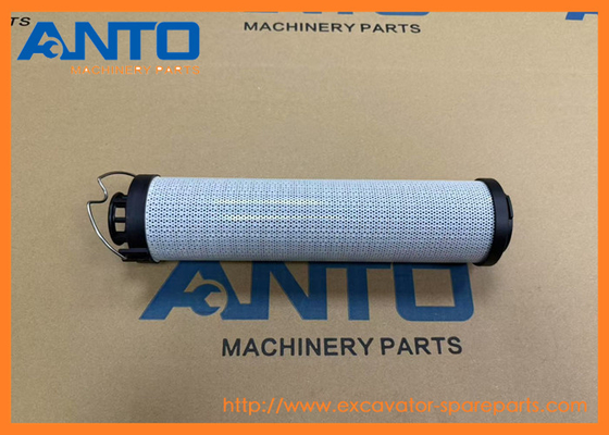 32/926001 32926001 Filtro hidráulico JCB Peças sobressalentes de escavadeira para 3CX 4CX