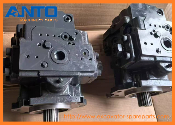 708-1G-00041 7081G00041 Bomba de Direção Escavadeira Bomba Hidráulica Para KOMATSU WD600