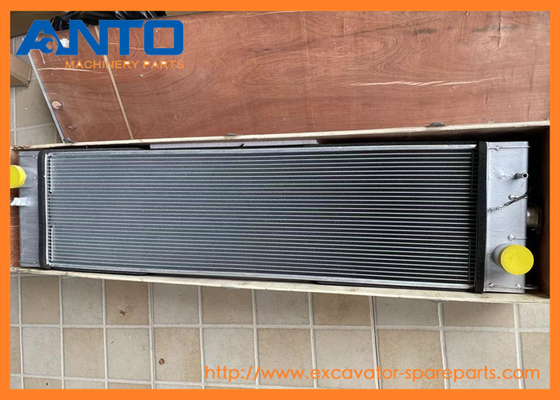 206-03-22411 2060322411 Peças de Reposição para Escavadeira Core Para KOMATSU PC270 PC290