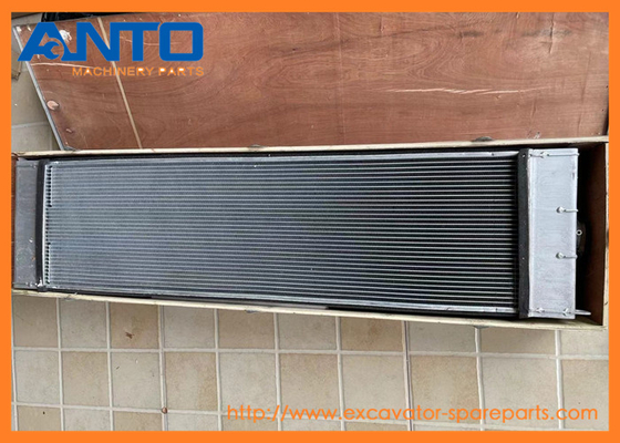 206-03-22411 2060322411 Peças de Reposição para Escavadeira Core Para KOMATSU PC270 PC290
