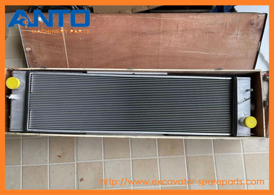 206-03-22411 2060322411 Peças de Reposição para Escavadeira Core Para KOMATSU PC270 PC290