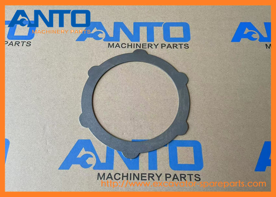 706-7K-91350 706-7K-91340 7067K91350 Disco Peças de Reposição para Escavadeira KOMATSU Para PC300-8 PC350-8