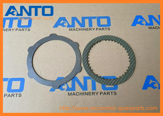 706-7K-91350 706-7K-91340 7067K91350 Disco Peças de Reposição para Escavadeira KOMATSU Para PC300-8 PC350-8