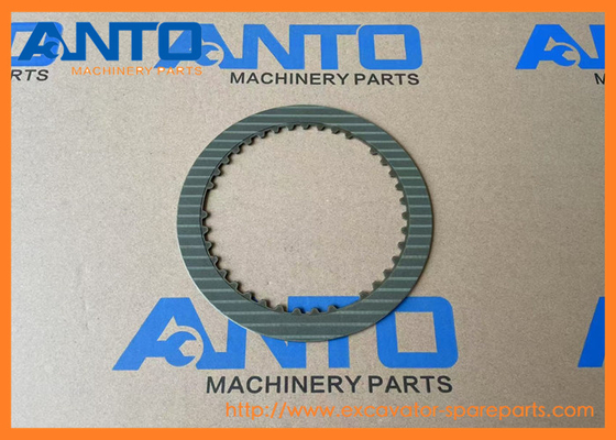 706-7K-91350 706-7K-91340 7067K91350 Disco Peças de Reposição para Escavadeira KOMATSU Para PC300-8 PC350-8