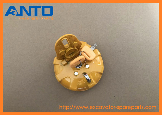 20Y0411160 20Y-04-11160 Peças sobressalentes de escavadeiras de tampa para KOMATSU PC05 PC07 PC10