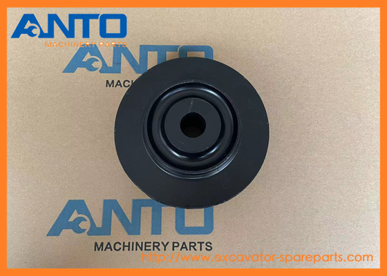 21N-01-11120 21N0111120 Peças de Reposição para Escavadeira Amortecedoras Para KOMATSU PC1000