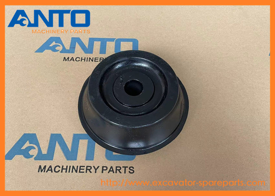 21N-01-11120 21N0111120 Peças de Reposição para Escavadeira Amortecedoras Para KOMATSU PC1000