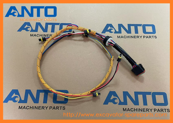 153-8920 1538920 Chicote do Motor Peças do Motor da Escavadeira Para 322C 322C FM 325C