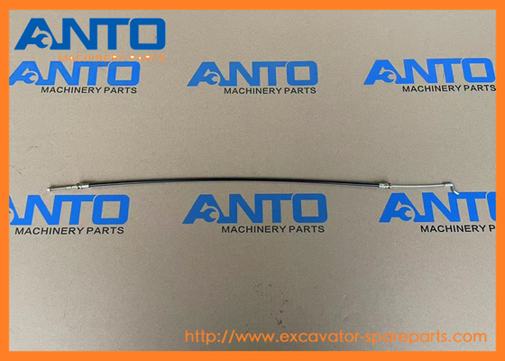 VOE14686569 14686569 Chicote Elétrico Peças de Reposição para Escavadeira EC120D EC140D EC170D