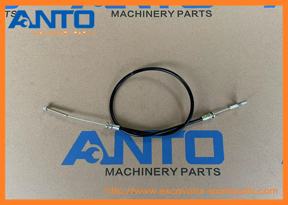 VOE14686569 14686569 Chicote Elétrico Peças de Reposição para Escavadeira EC120D EC140D EC170D