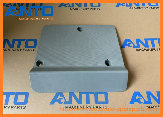 20Y-54-65380 20Y5465380 Cobertura KOMATSU Peças sobressalentes para escavadeiras PC200-7 PC300-7