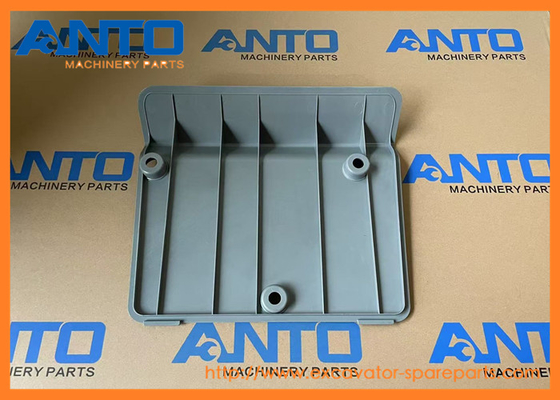 20Y-54-65380 20Y5465380 Cobertura KOMATSU Peças sobressalentes para escavadeiras PC200-7 PC300-7