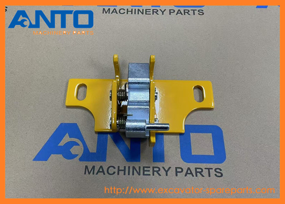 208-54-71910 2085471910 Alavanca KOMATSU Peças de Reposição para Escavadeira PC600LC-8E0 PC700LC-8E0