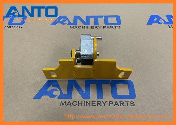 208-54-71910 2085471910 Alavanca KOMATSU Peças de Reposição para Escavadeira PC600LC-8E0 PC700LC-8E0