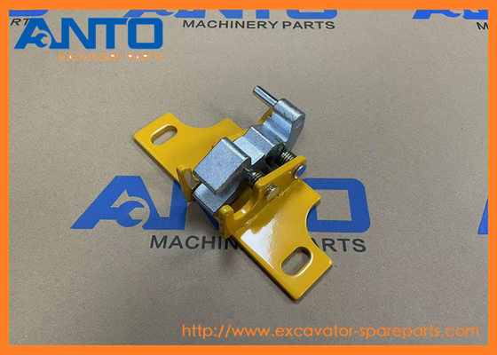 208-54-71910 2085471910 Alavanca KOMATSU Peças de Reposição para Escavadeira PC600LC-8E0 PC700LC-8E0