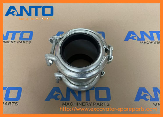 07332-03000 07332-63000 195-60-19170 Acoplamento KOMATSU Peças de Reposição para Trator de Esteiras D275A-5R D375A-6