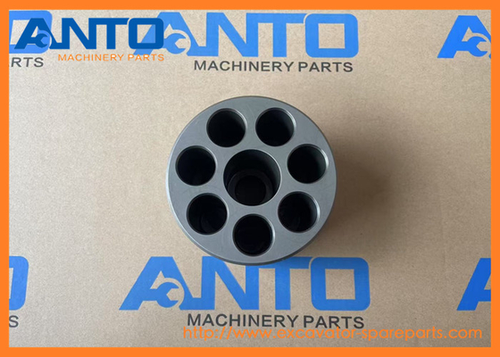 706-7K-41210 7067K41210 Bloco de cilindros KOMATSU Peças sobressalentes para escavadeiras PC400LC-8 PC450-8