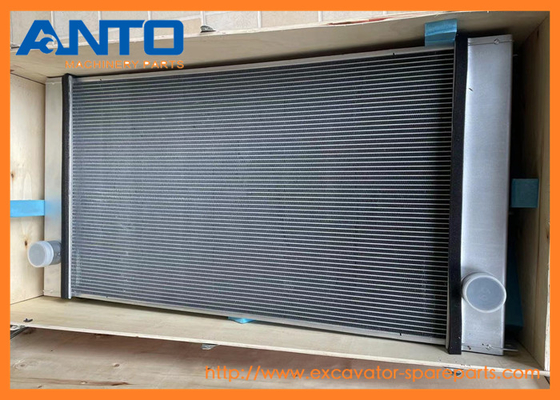 56B-03-21220 56B0321220 Peças de Reposição Essenciais para Escavadeira Para KOMATSU HM350 HM400