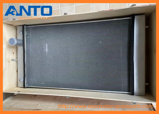 56B-03-21220 56B0321220 Peças de Reposição Essenciais para Escavadeira Para KOMATSU HM350 HM400