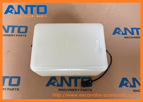 21N0331491 21N-03-31491 Peças de Reposição para Escavadeira Tanque Para KOMATSU PC1250 PC1250SP