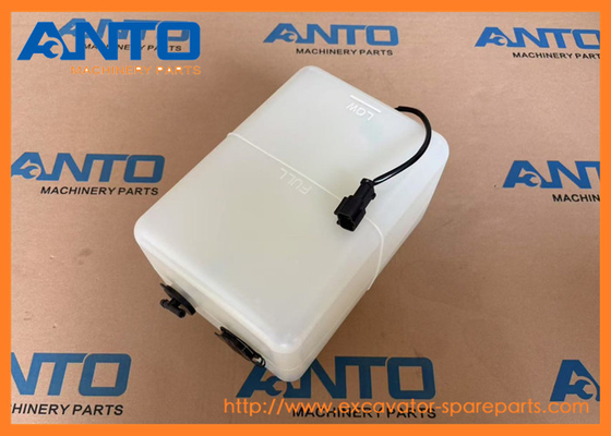 21N0331491 21N-03-31491 Peças de Reposição para Escavadeira Tanque Para KOMATSU PC1250 PC1250SP
