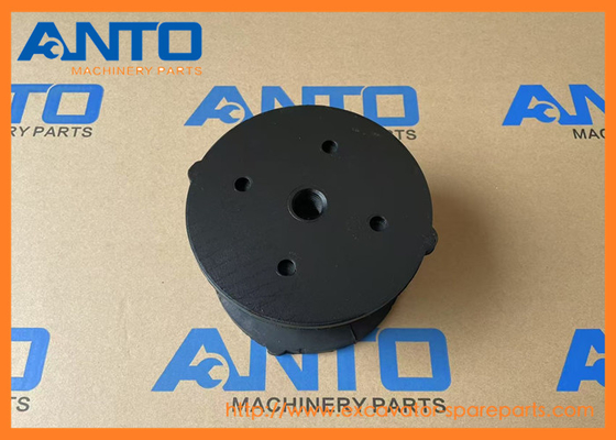 235-5027 508-8197 Peças de Reposição para Compactador Vibratório com Amortecedor para 3054C CB-534D CB-534DXW