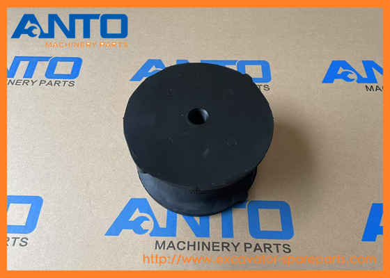 235-5027 508-8197 Peças de Reposição para Compactador Vibratório com Amortecedor para 3054C CB-534D CB-534DXW