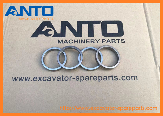 6127111325 6127-11-1325 Partes de motores de escavadeiras para KOMATSU S6D155